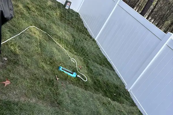 Essential Scapes's other services